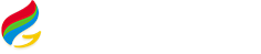 红旗渠精神营地（林州市红旗渠精神教育中心）