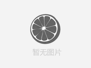林州市第五小学四年级研学实践纪实—感受科技魅力 做新时代好少年