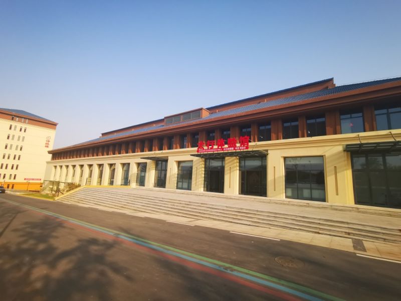 景色风光