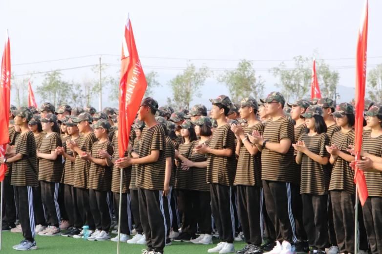 赓续百年不变初心 勇担时代育人使命|庆祝第37个教师节活动落幕
