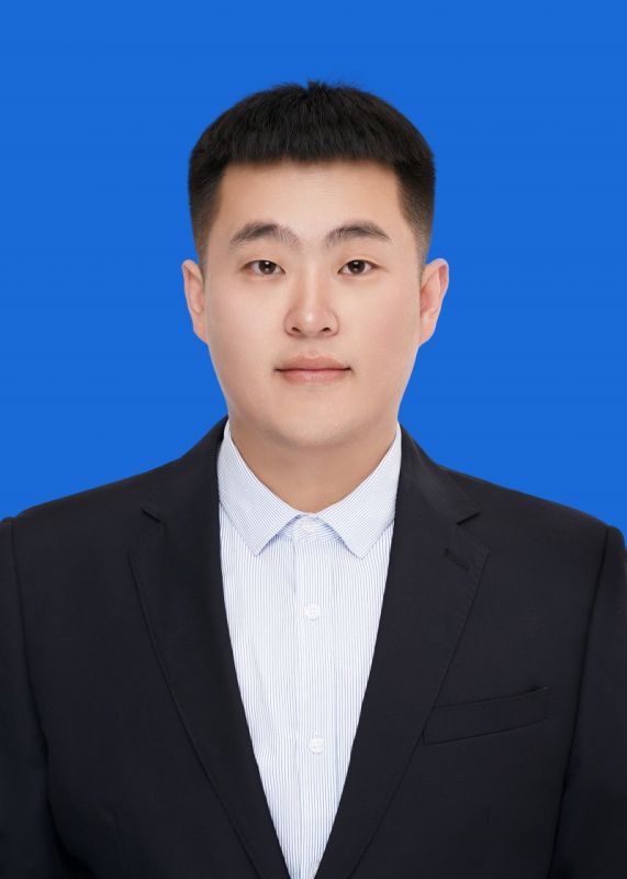 辅导员