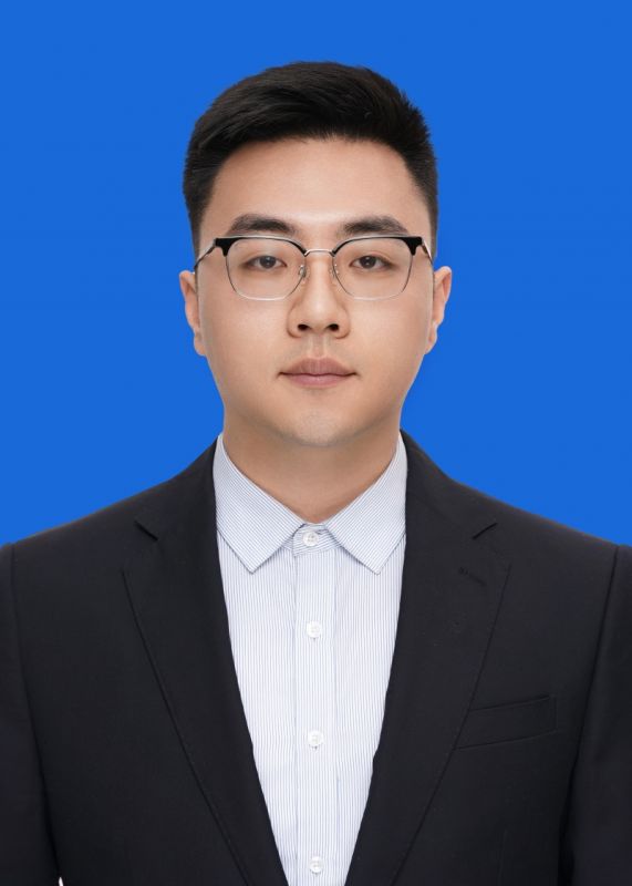 营地师资