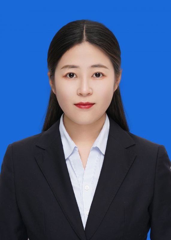 营地师资