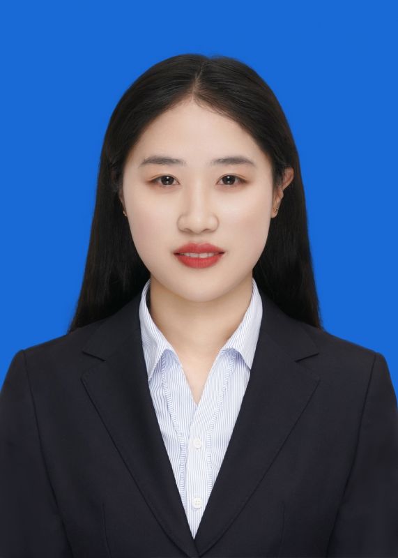 营地师资
