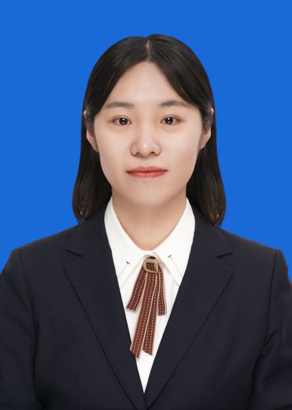 营地师资