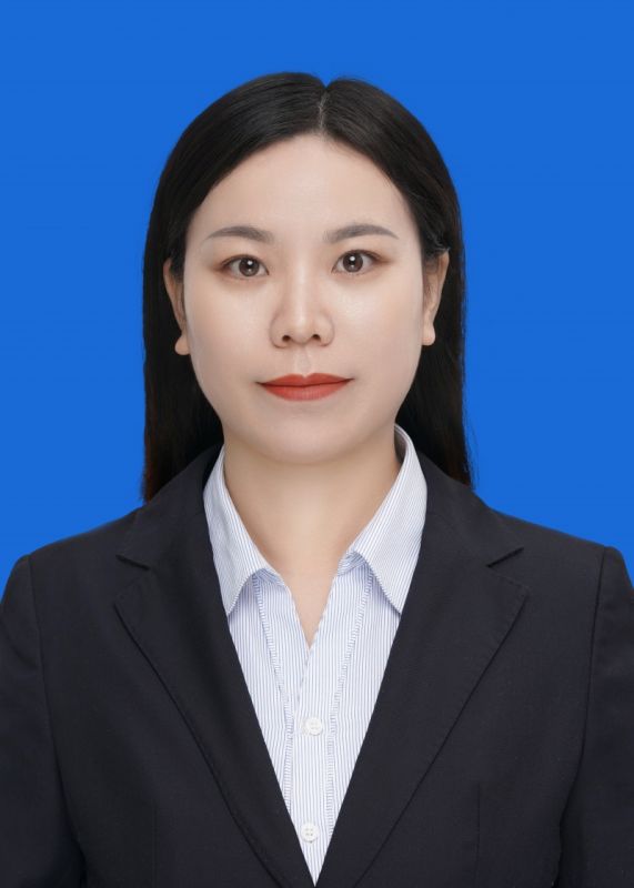 营地师资