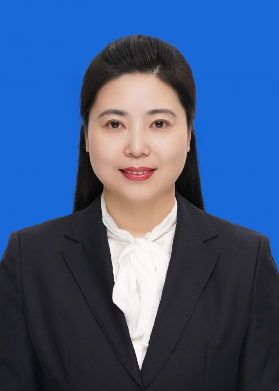 营地师资