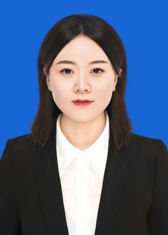 辅导员