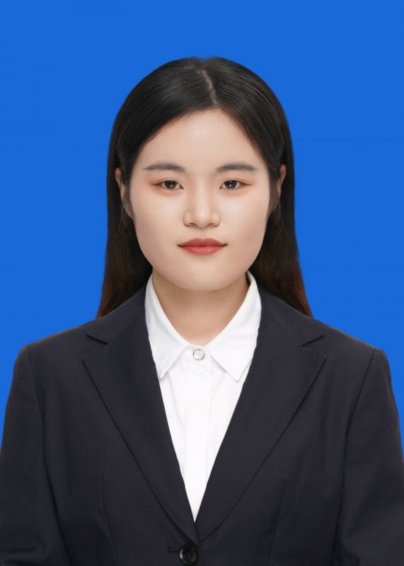 营地师资
