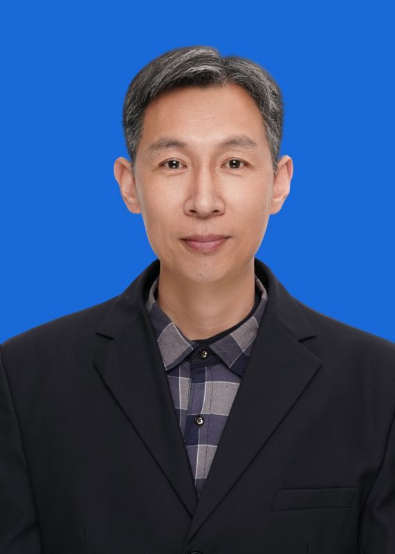 营地师资