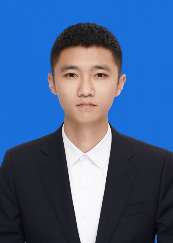 营地师资