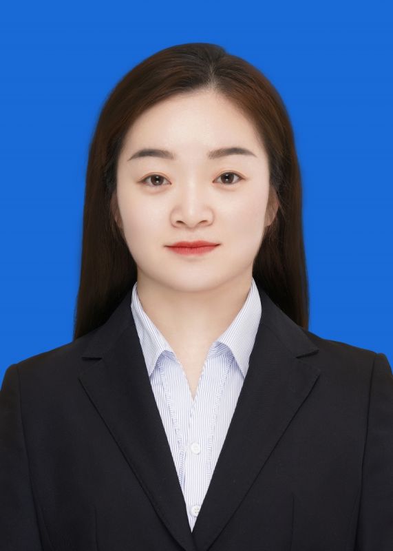 辅导员