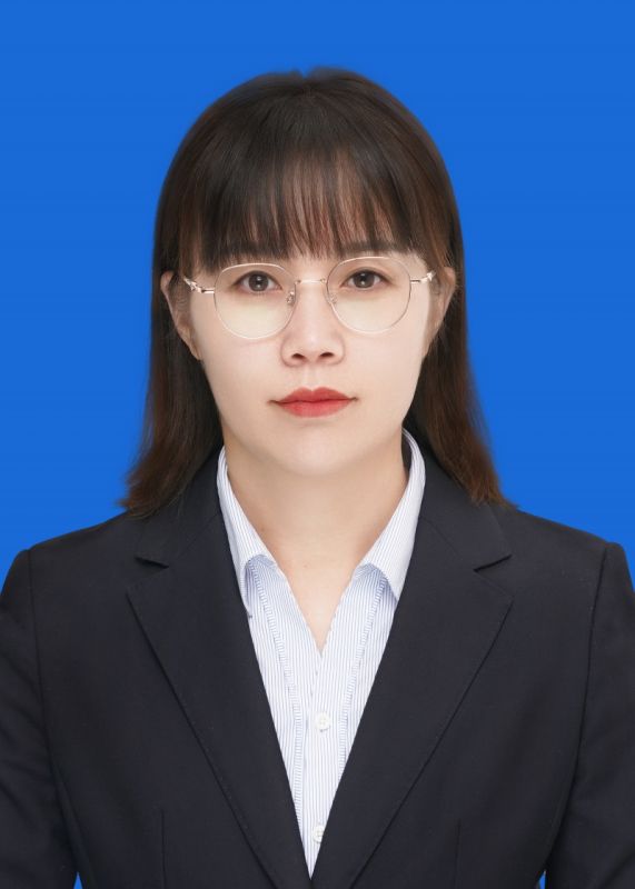 辅导员