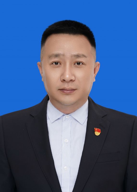 辅导员
