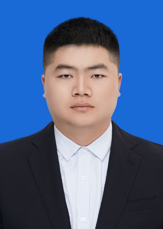 辅导员