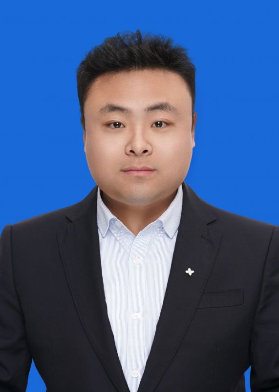 营地师资