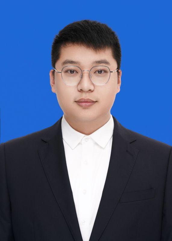 任嘉帅