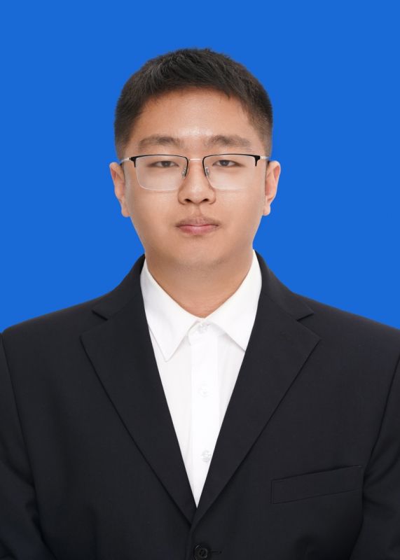 辅导员