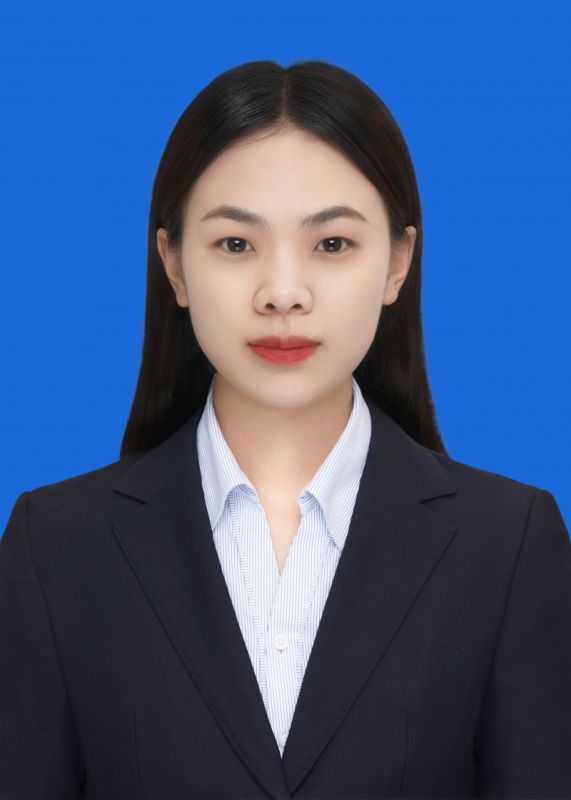营地师资