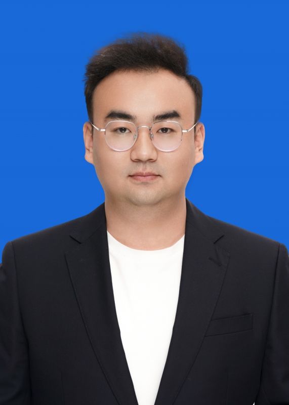 营地师资