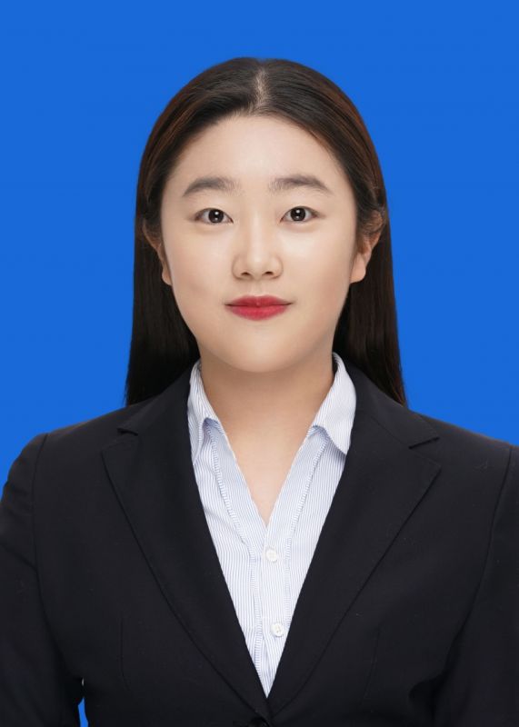 营地师资