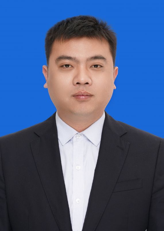 辅导员