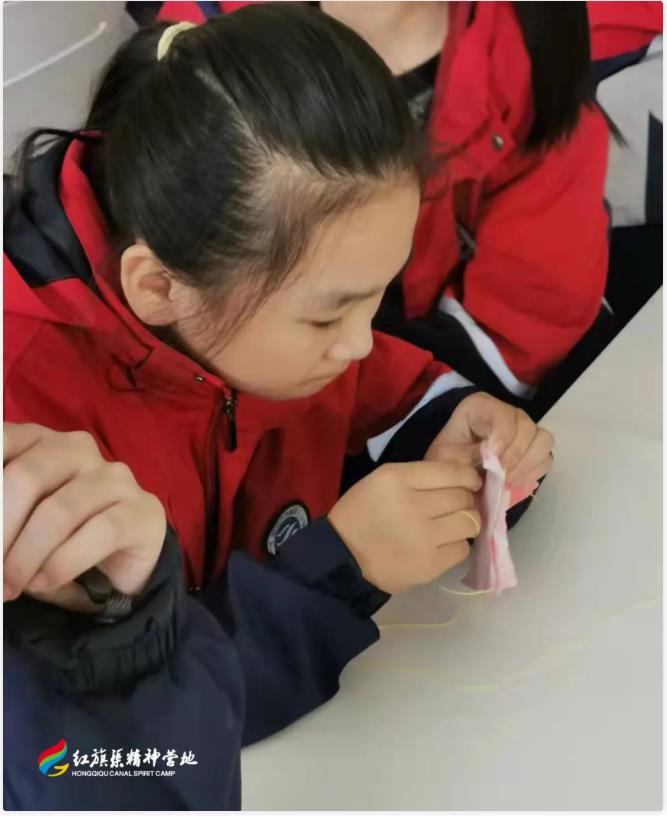 360截图20211103135454132