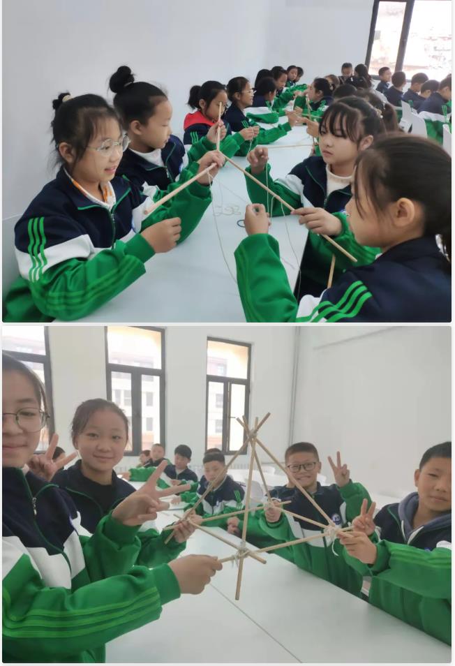 360截图20211103161306871