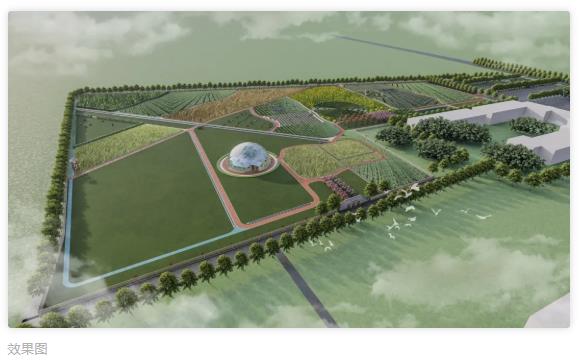 360截图20211117100255085
