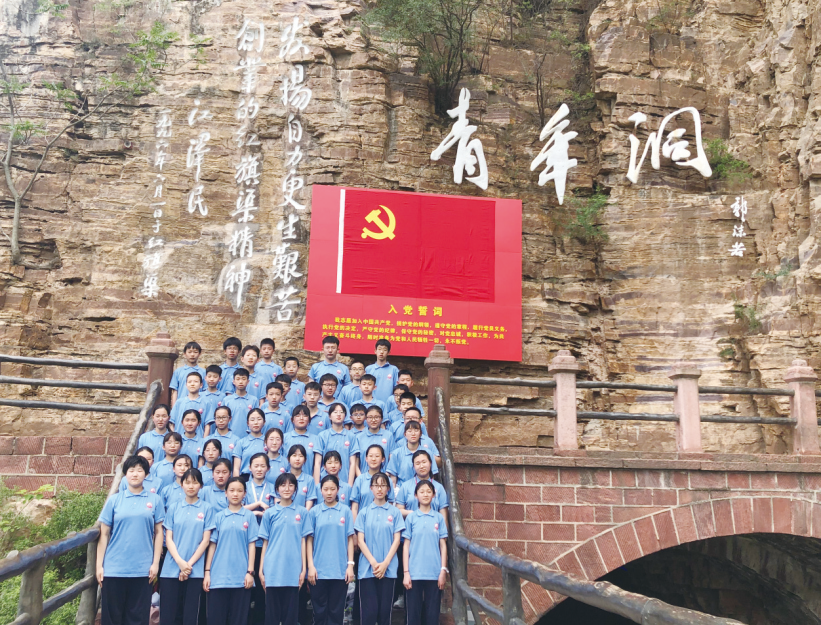 图片1